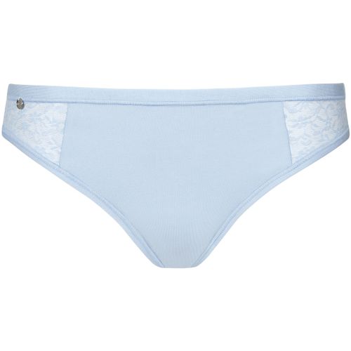 Culottes & slips Culotte Smooth Cheek - Lisca - Modalova