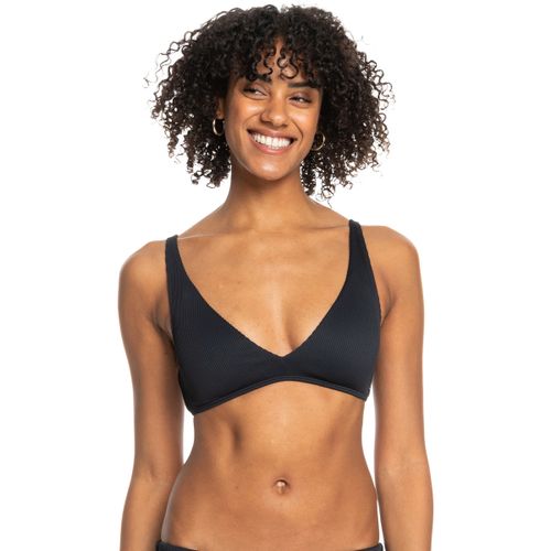 Maillots de bain Rib Love The Oceana V - Roxy - Modalova