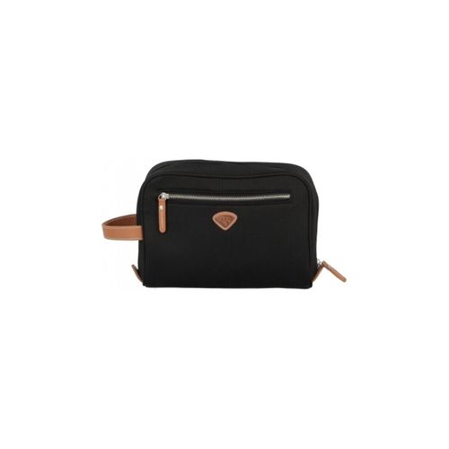 Vanity Trousse de toilette Etretat Ref 58760 Noir 27*9*17 cm - Jump - Modalova