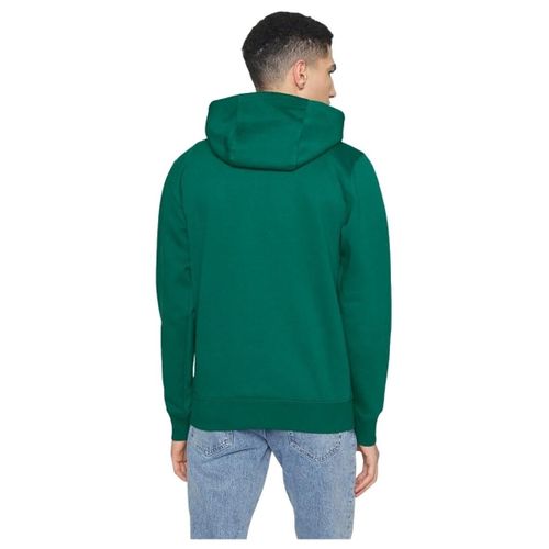 Sweatshirts à capuche Sweat a Capuche Ref 58080 L6O Vert - Tommy Jeans - Modalova