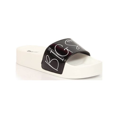 Claquettes Big Star INT1809B - Big Star - Modalova