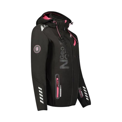 Veste Reine Lady 007 - Geographical Norway - Modalova