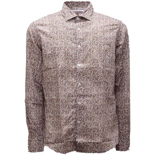 Chemise Fradi - Fradi - Modalova