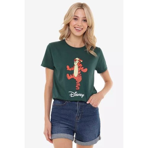 T-shirt Dessins Animés TV1890 - Dessins Animés - Modalova