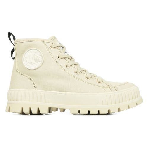 Boots Pallashock Organic 2 - Palladium - Modalova