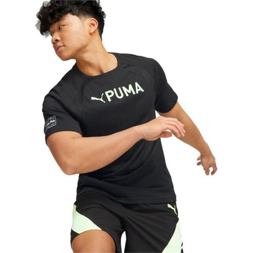 T-shirt Puma 523585-51 - Puma - Modalova