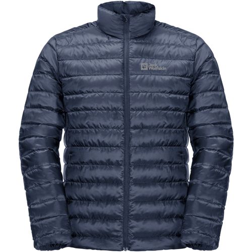 Doudounes Pack Go Down Jacket - Jack Wolfskin - Modalova