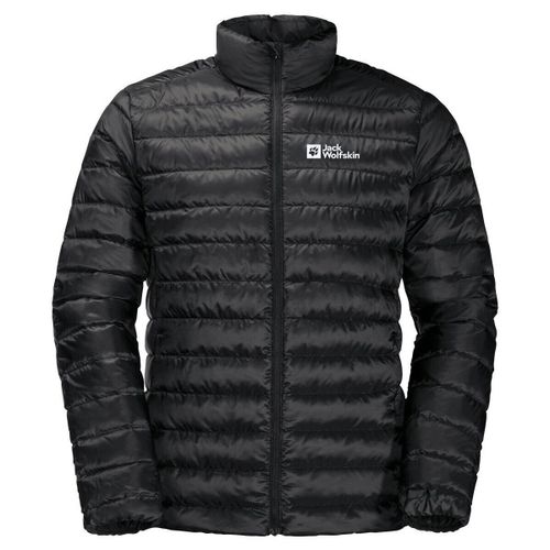Doudounes Pack Go Down Jacket - Jack Wolfskin - Modalova