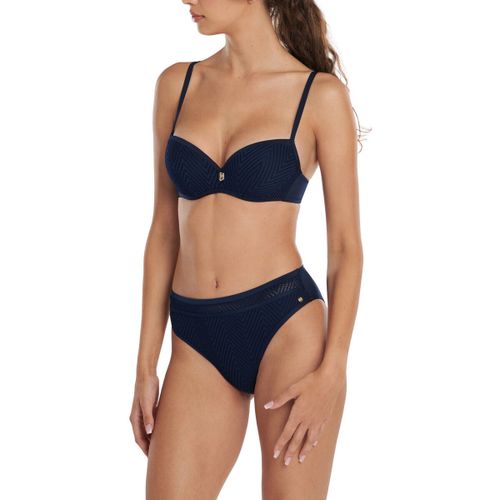 Maillots de bain Haut maillot de bain préformé Santorini - Lisca - Modalova