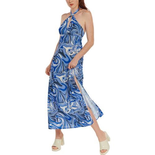Robe Robe longue estivale Palma - Lisca - Modalova