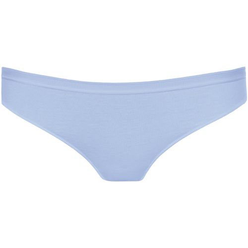 Culottes & slips Culotte slip italien Happyday Cheek - Lisca - Modalova