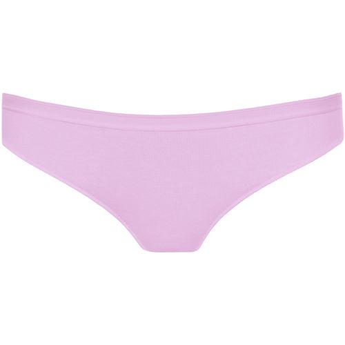 Culottes & slips Culotte slip italien Happyday Cheek - Lisca - Modalova
