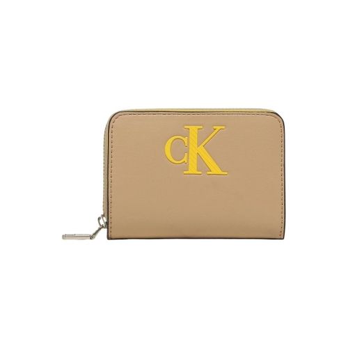 Portefeuille Portefeuille Ref 58711 PF2 11*8*3,5 cm - Calvin Klein Jeans - Modalova