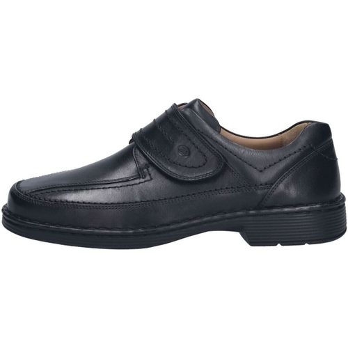 Mocassins Josef Seibel Bradfjord 06 - Josef Seibel - Modalova