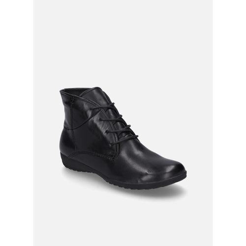 Bottes Josef Seibel Naly 09 - Josef Seibel - Modalova