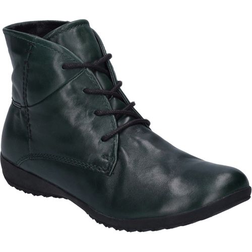 Bottes Josef Seibel Naly 09 - Josef Seibel - Modalova