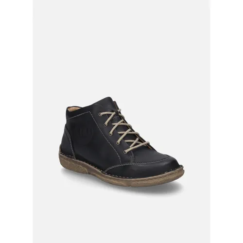 Bottes Josef Seibel Neele 01 - Josef Seibel - Modalova
