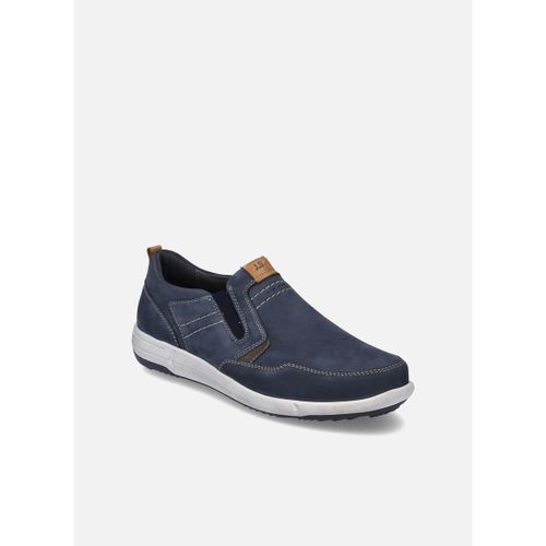 Mocassins Josef Seibel Enrico 04 - Josef Seibel - Modalova