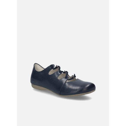 Ballerines Josef Seibel Fiona 04 - Josef Seibel - Modalova