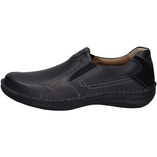 Mocassins Josef Seibel Anvers 63 - Josef Seibel - Modalova