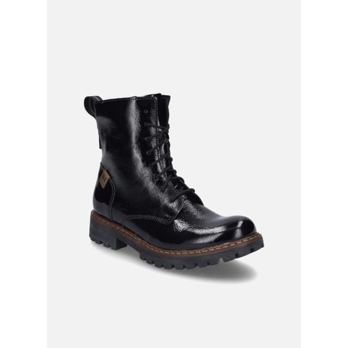Bottes Josef Seibel Marta 02 - Josef Seibel - Modalova