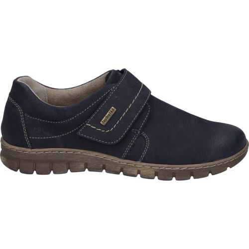 Chaussures Josef Seibel Steffi 51 - Josef Seibel - Modalova