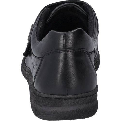 Chaussures Josef Seibel Steffi 51 - Josef Seibel - Modalova