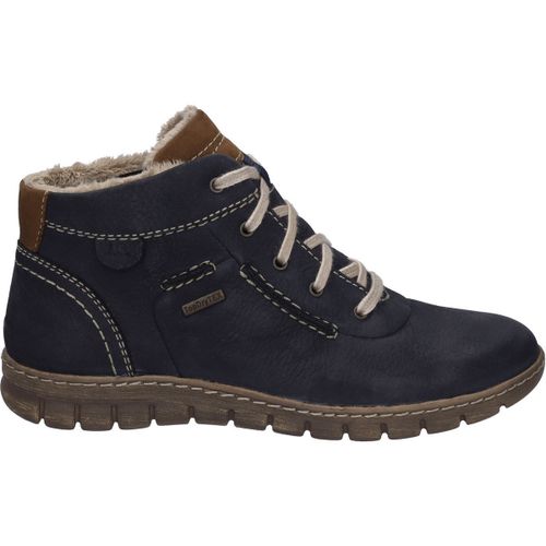 Bottes Josef Seibel Steffi 53 - Josef Seibel - Modalova