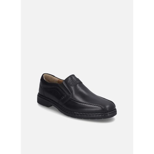 Mocassins Josef Seibel Alastair 03 - Josef Seibel - Modalova