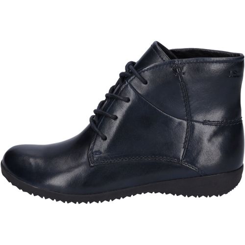 Bottines Josef Seibel Naly 09 - Josef Seibel - Modalova