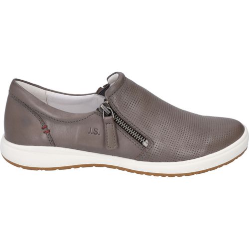 Mocassins Josef Seibel Caren 22 - Josef Seibel - Modalova