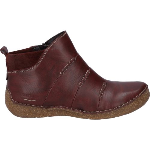 Bottes Josef Seibel Fergey 53 - Josef Seibel - Modalova