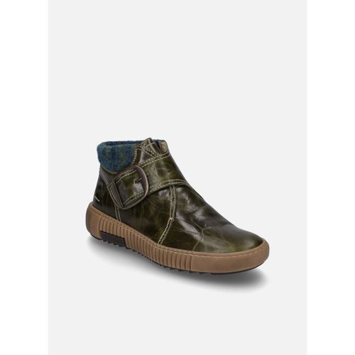 Bottes Josef Seibel Maren 25 - Josef Seibel - Modalova