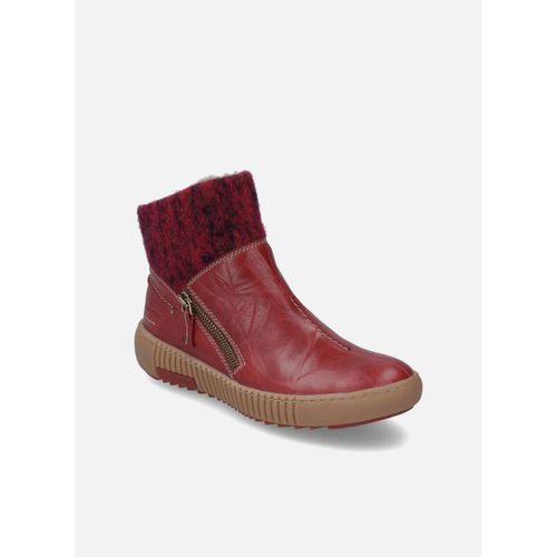 Bottes Josef Seibel Maren 22 - Josef Seibel - Modalova