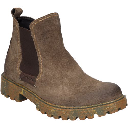 Bottes Josef Seibel Marta 03 - Josef Seibel - Modalova