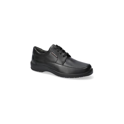 Chaussures Mobils EZARD - Mobils - Modalova