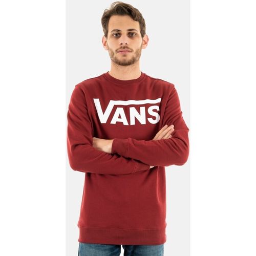Sweat-shirt Vans 0a456a - Vans - Modalova