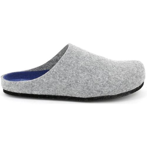 Chaussons GRU-RRR-CB2209-GR - Grunland - Modalova