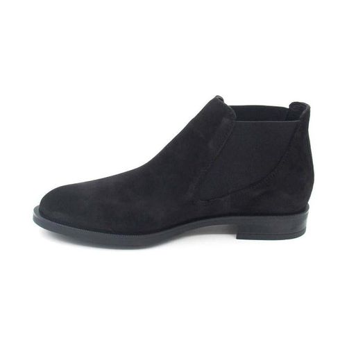 Bottines Alpe 2646 - Alpe - Modalova