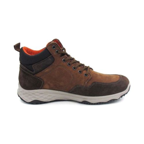 Bottes IgI&CO 2624511 - IgI&CO - Modalova