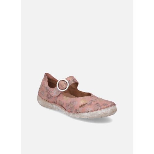 Ballerines Josef Seibel Fergey 80 - Josef Seibel - Modalova