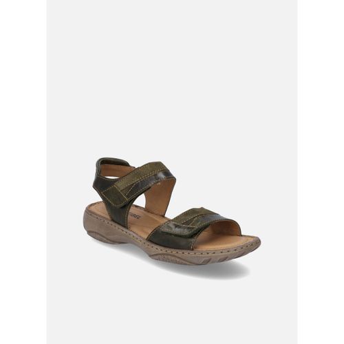 Sandales Josef Seibel Debra 19 - Josef Seibel - Modalova