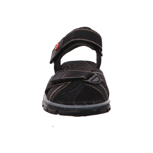 Sandales Rieker - Rieker - Modalova