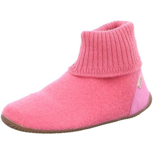 Chaussons Kitzbuehel - Kitzbuehel - Modalova