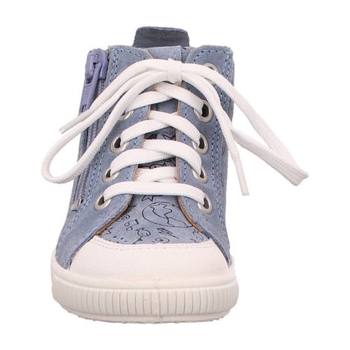 Chaussons bébé Superfit - Superfit - Modalova