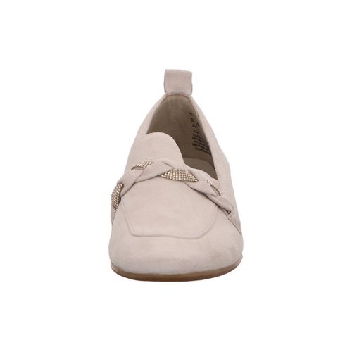 Mocassins Tamaris - Tamaris - Modalova