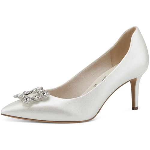 Chaussures escarpins Tamaris - Tamaris - Modalova
