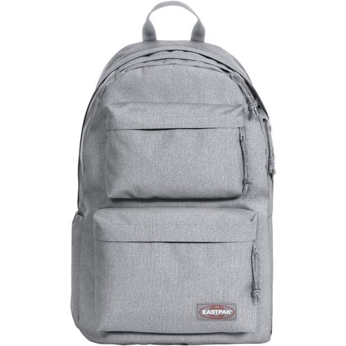 Sac a dos Sac à Dos Padded Double - Eastpak - Modalova