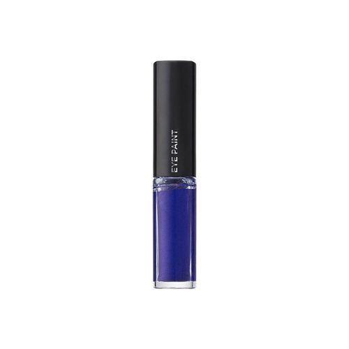 Fards à paupières & bases Ombre à Paupières Infaillible Eye-Paint - 301 Infinite - L’Oréal Paris - Modalova