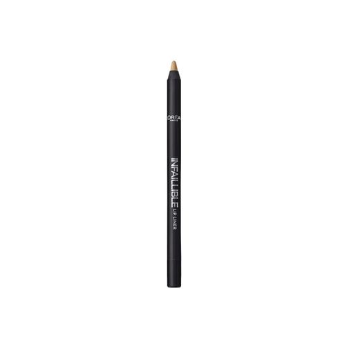 Crayons à lèvres Crayon à Lèvres Infaillible Lip Liner - 01 High On Poin - L'oréal - Modalova